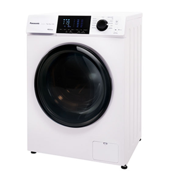 Panasonic 樂聲 NA-S075H1 「愛衫號」2合1洗衣乾衣機 (7公斤洗衣, 5公斤乾衣)(送標準安裝)